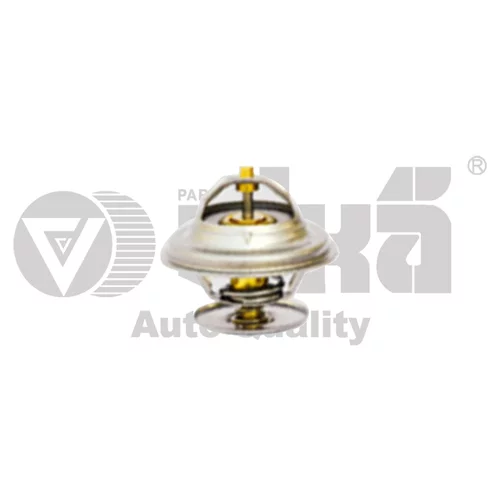 Termostat chladenia VIKA 11211796701
