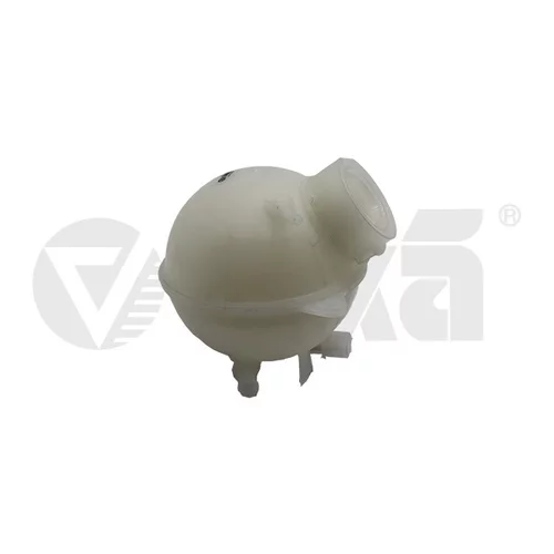 Vyrovnávacia nádobka chladiacej kvapaliny 11211814601 /VIKA/