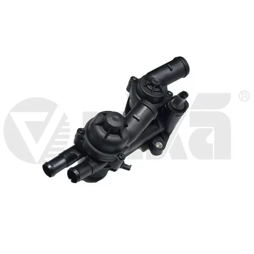 Termostat chladenia VIKA 11211870101
