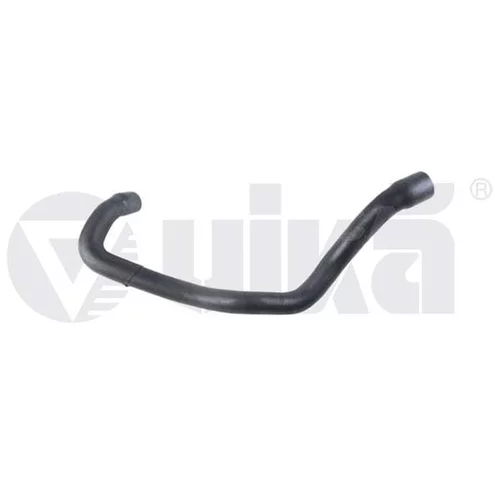 Potrubie chladiacej kvapaliny VIKA 11211882401