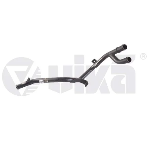 Potrubie chladiacej kvapaliny VIKA 11211890201