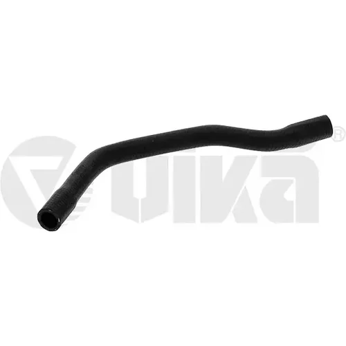 Potrubie chladiacej kvapaliny VIKA 11211909001