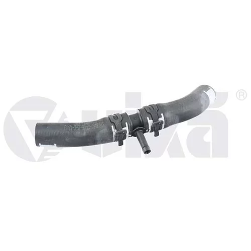 Potrubie chladiacej kvapaliny VIKA 11221786201