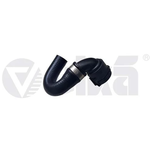 Potrubie chladiacej kvapaliny VIKA 11221788201