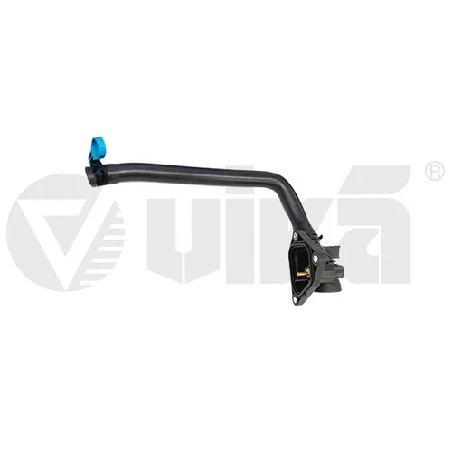 Potrubie chladiacej kvapaliny VIKA 11237601