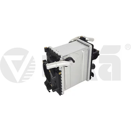 Chladič plniaceho vzduchu VIKA 11258901