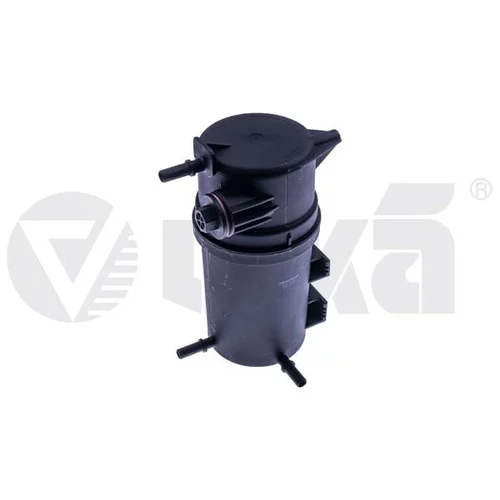 Palivový filter VIKA 11271703601