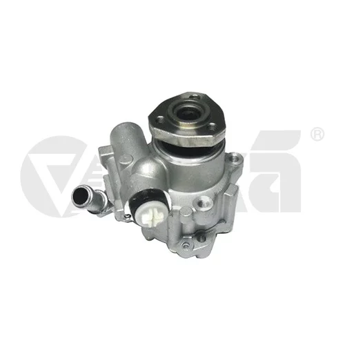 Hydraulické čerpadlo pre riadenie VIKA 11451236401