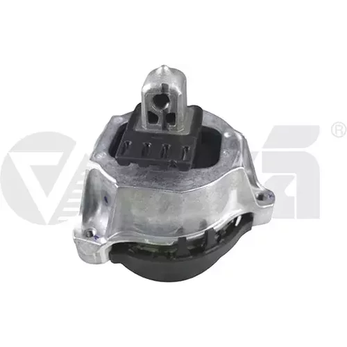 Uloženie motora VIKA 11511701