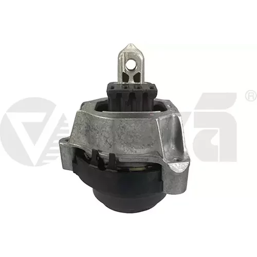 Uloženie motora VIKA 11512701