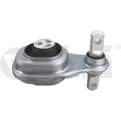 Uloženie motora VIKA 11515401