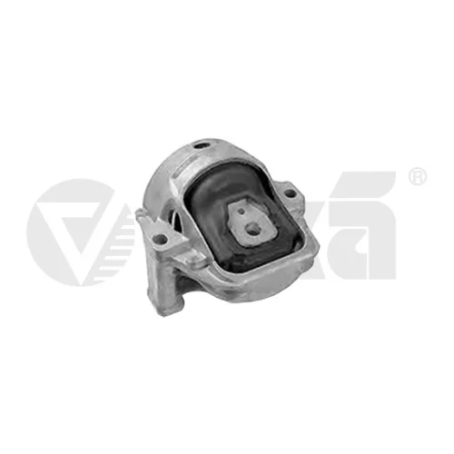Uloženie motora VIKA 11991788101