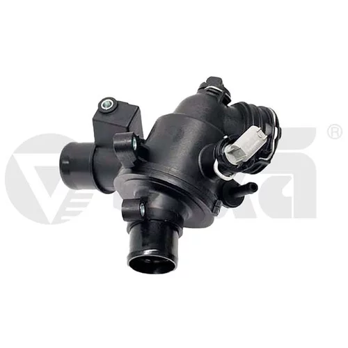 Termostat chladenia VIKA 19770601