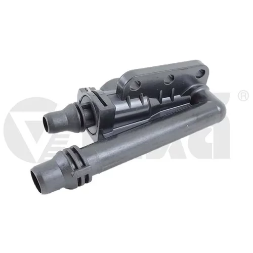 Termostat chladenia VIKA 19772501