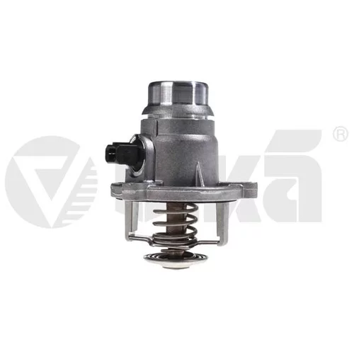 Termostat chladenia VIKA 19772701