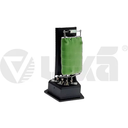 Regulator, ventilator vnutorneho priestoru VIKA 21388201