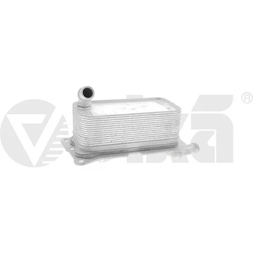 Chladič oleja automatickej prevodovky VIKA 31355301