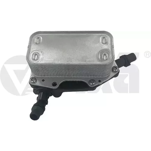 Chladič oleja automatickej prevodovky VIKA 31534701