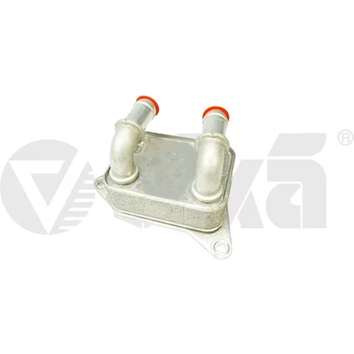 Chladič oleja automatickej prevodovky VIKA 33171435101