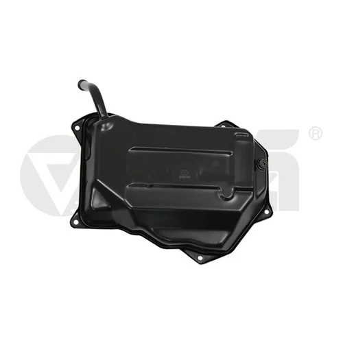 Olejová vaňa automatickej prevodovky VIKA 33211637201