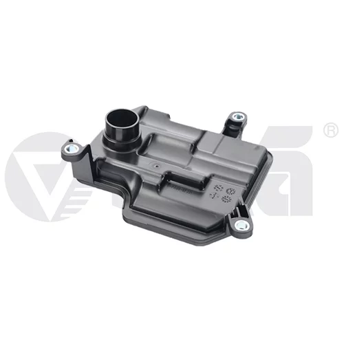 Hydraulický filter automatickej prevodovky VIKA 33251788101
