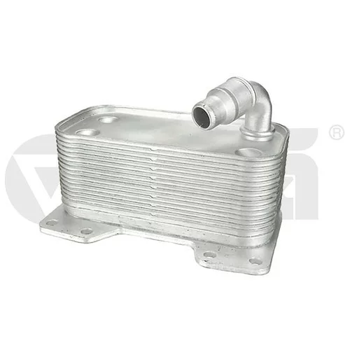 Chladič oleja automatickej prevodovky VIKA 39786101