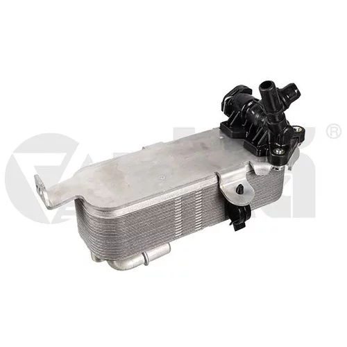 Chladič oleja automatickej prevodovky VIKA 39787801