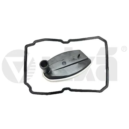 Sada hydraulického filtra automatickej prevodovky VIKA 39821701