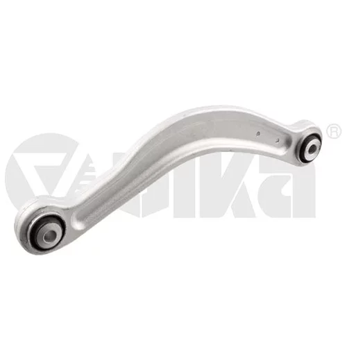 Rameno zavesenia kolies VIKA 41038501