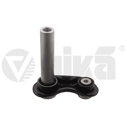 Rameno zavesenia kolies VIKA 41039001