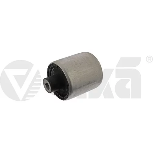Uloženie riadenia VIKA 41308901