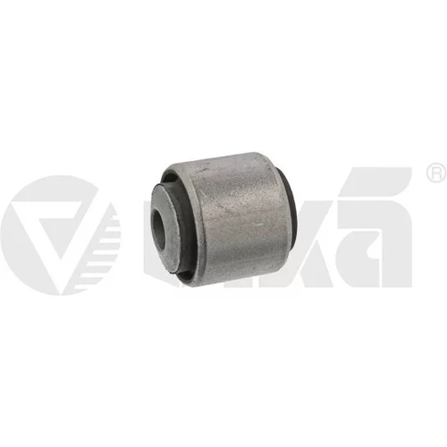 Uloženie riadenia VIKA 41310801