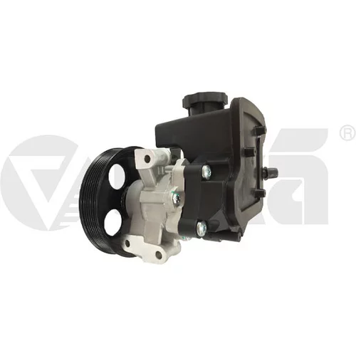 Hydraulické čerpadlo pre riadenie VIKA 41332801