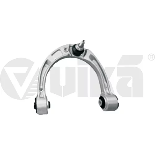 Rameno zavesenia kolies VIKA 41497401