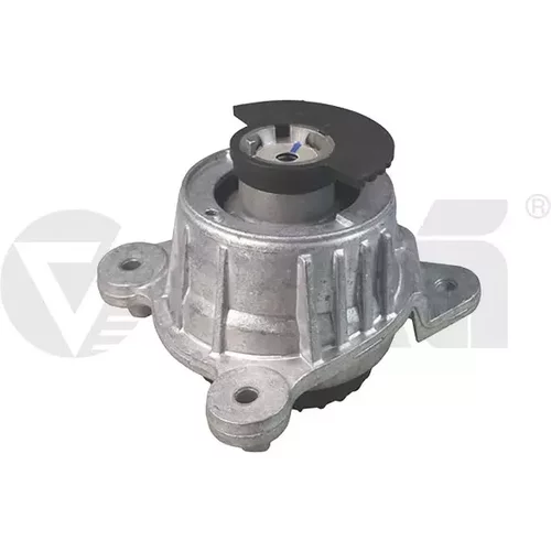 Uloženie motora VIKA 41550701