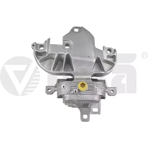 Uloženie motora VIKA 41551201