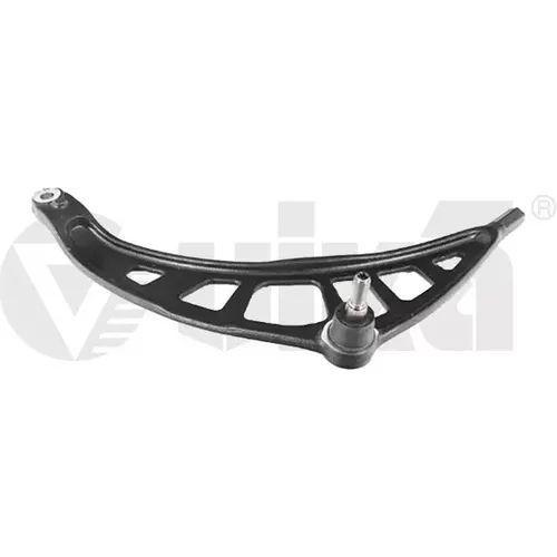 Rameno zavesenia kolies VIKA 41554001
