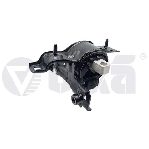 Držiak zavesenia automatickej prevodovky VIKA 41991446701
