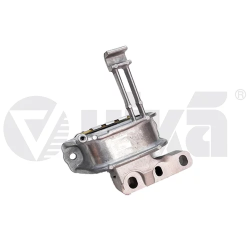 Uloženie motora VIKA 41991448301