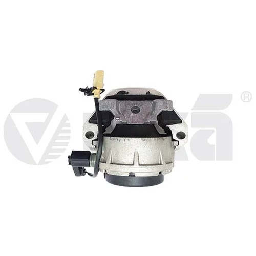 Uloženie motora VIKA 41991449001