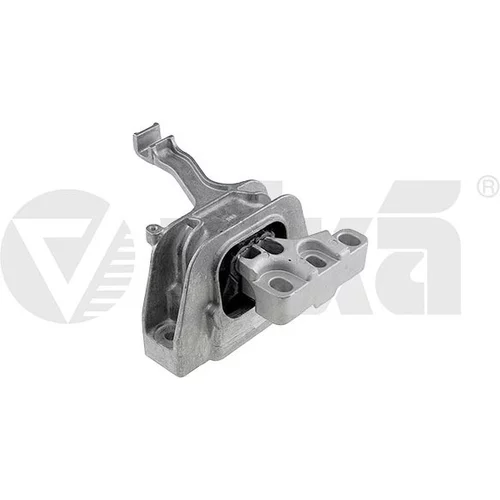 Uloženie motora VIKA 41991449501