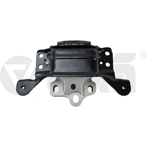 Uloženie motora VIKA 41991449901