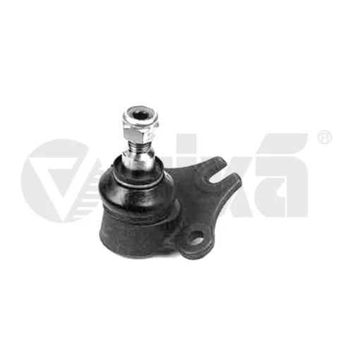 Zvislý/nosný čap VIKA 44070060701