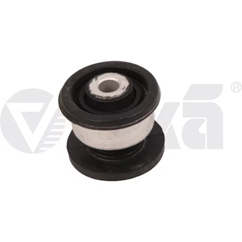 Uloženie riadenia VIKA 44071765901