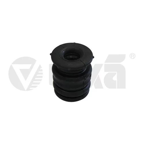 Doraz odpruženia VIKA 44121784201