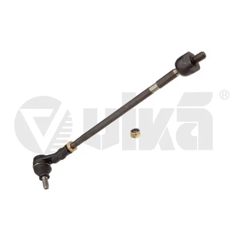 Spojovacia tyč riadenia VIKA 44220042401