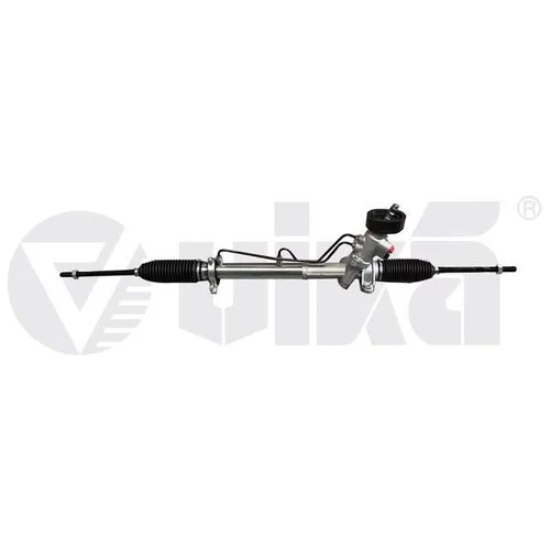 Prevodka riadenia VIKA 44220997201