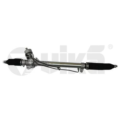 Prevodka riadenia VIKA 44221155201