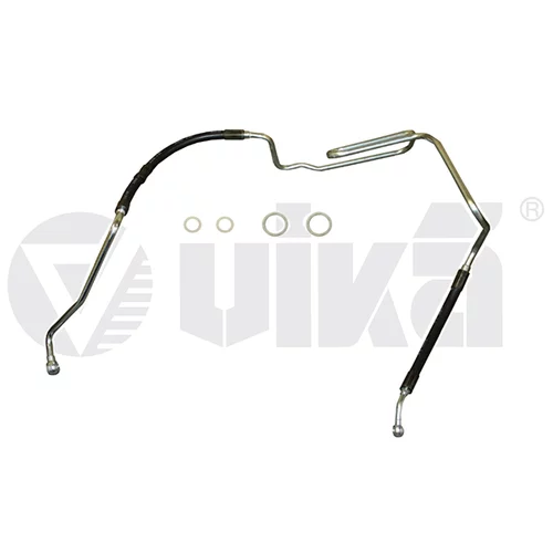 Hydraulická hadica pre riadenie VIKA 44221771401