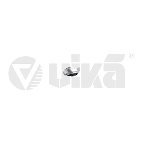 Rameno zavesenia kolies VIKA 44981773301
